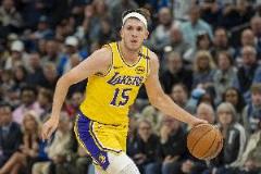 目前1-3落后！里夫斯：G5是必须赢的比赛
