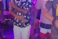 湖人首轮出局！美媒调侃：独行侠GM哈里森此时的心情