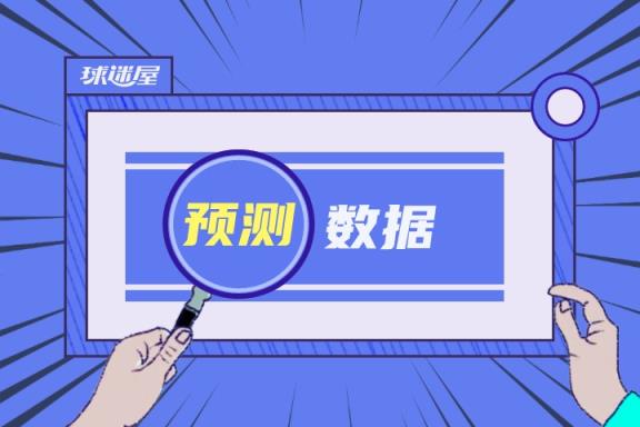 海登海姆对阵波鸿比赛预测 05月03日德甲