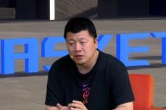 殳海：湖人换优质内线最有交易价值的是里夫斯