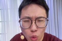 孔祥宇吹范乔丹：咱就说范弗里特这4000万有没有多要一分钱？