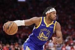 G6吞败G7狂砍33分！希尔德刷新NBA季后赛得分反弹纪录