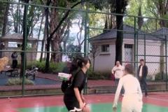 篮球和街头更喜欢哪个？