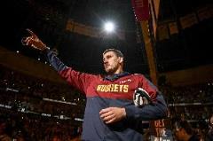 前无古人！约基奇季后赛单场42分22板6助创NBA历史纪录