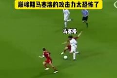 网友：安东尼向众神祈祷，回应他的只有自己！