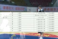 篮球栋梁！张子宇拟保送山东大学，杨瀚森中国海洋大学