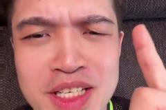 足球博主：早说了国米在留力欧冠，很多内拉自己都不信！