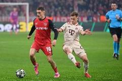 合同剩2年！图片报：药厂为维尔茨标价1.5亿，球员要求2500万欧顶薪