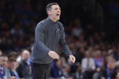 雷霆半场87分破NBA历史纪录 全场157分创队史新高