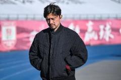 谢晖请辞实为说法，亚泰提前启用本土团队救火