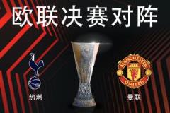 詹俊：蓝军冲击超级全满贯，曼联热刺欲夺欧联杯