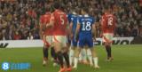 卡塞米罗进球！曼联总比分5-1领先