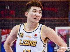 孙铭徽爆发引北京新防守，下一场胜负难料