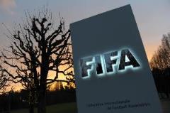FIFA批准阿富汗女足难民队成立，可参与国际赛事