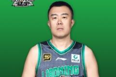 韩德君38岁生日快乐！