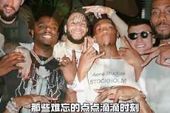 徐静雨怒喷追梦：没有库里他啥也不是，被罚下不一定是坏事！