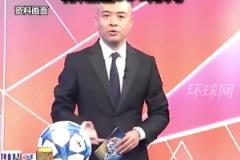 段暄此前已经失联数月，他的微博最后一条更新停留在23年
