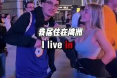 库里何时回归，没有库里勇士怎么打？