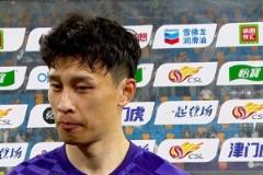 巴顿：玉昆表现更坚决，我们对奥斯卡限制不足
