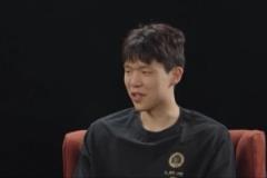 杨瀚森：不挑风格，需要我干啥我就干啥