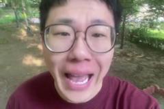 孔祥宇：独行侠拿状元？？真发奖励啊？？演都不演了！！！