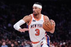 哈特：3-1领先不可掉以轻心，必须保持紧迫感和危机感迎接G5