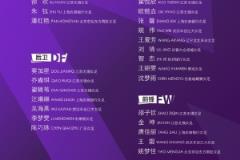 中国女足集训名单出炉 两战美国在列 王霜沈梦雨唐佳丽入选