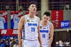 媒体人：北京本场惨败实为耻辱 全队无变化无奇兵令人绝望