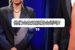 哈里森：懒得喷！你们也就会看个球，交易上的事你们懂吗？！