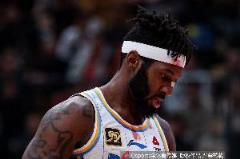 媒体人：纳托尔与杰曼表现糟糕 北京球员状态低迷