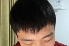 王楚淇：你把全运会取缔了，中国足协连底裤都没有了
