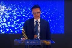 中国人首次！沈天浩获国际体育记者协会2024最佳写作奖