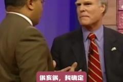 Shams：塔图姆伤情跟腱完全断裂 恐至少缺阵一年时间！