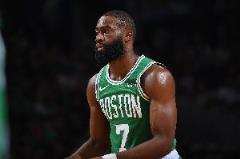 Skip：凯尔特人无塔图姆仍强劲 能连胜尼克斯三场逆转晋级