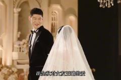 胡金秋背后的MVP！这个女孩让大秋从16岁爱到现在...