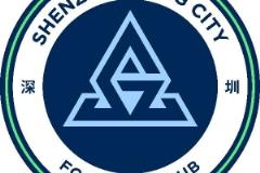 2025中超联赛第13轮 深圳新鹏城主场对阵武汉三镇比赛延期通知
