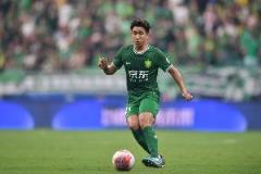 塞蒂恩：重点在于减少丢球并控制后场空档