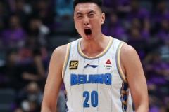 夏晓司：北京赢在细节 翟晓川关键时刻扛住压力