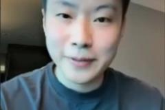 温布利，我们来啦！路人视角下的曼城全队，这衣服咋像装修队一样