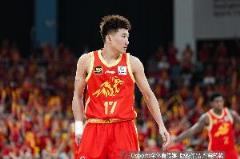 付政浩：孙铭徽末节最后一脚踹球细节暴露不冷静一面