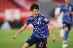 法媒：雷恩或今夏出售古桥亨梧，表现未达预期