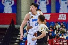 北京主场战绩0-2，客场两连胜夺冠