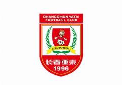 保级形势严峻！亚泰五连败，近七轮仅平一负六场