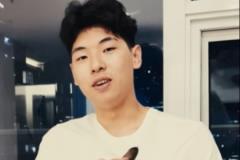 崔永熙康复中晒日常：看NBA季后赛、钓鱼、子涵式打台球