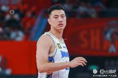 陈正昊：北京主场作战北京兑现承诺 广厦末节细节处理不佳