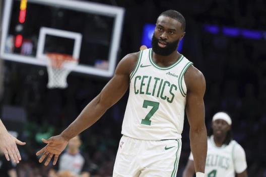 又被打脸！12位ESPN专家预测凯尔特人晋级却落空
