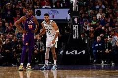 KD：即便观看40年篮球也无法替代亲身经历