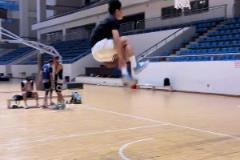 不是哥们儿，你把戈登和拉文一起吃了啊