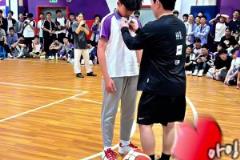 最强小学生...