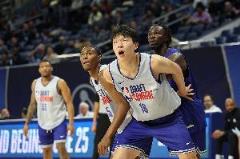 选秀专家：联合试训球员更爱展示自我，今年多数更注重团队合作